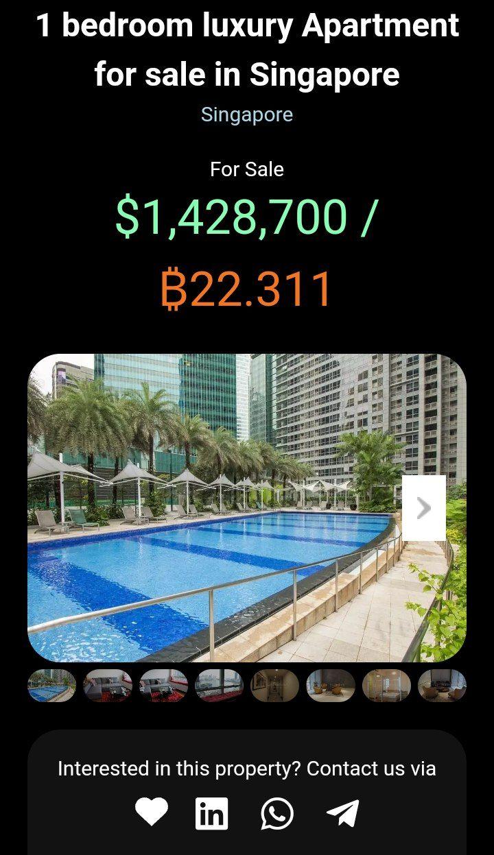 SPD REAL-ESTATE INVESTMENT COMPANY LIMITED.pdf-image-125